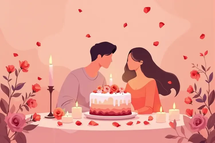 苏念深夜密会神秘男子，工作室紧急辟谣 - 51爆料网八卦配图